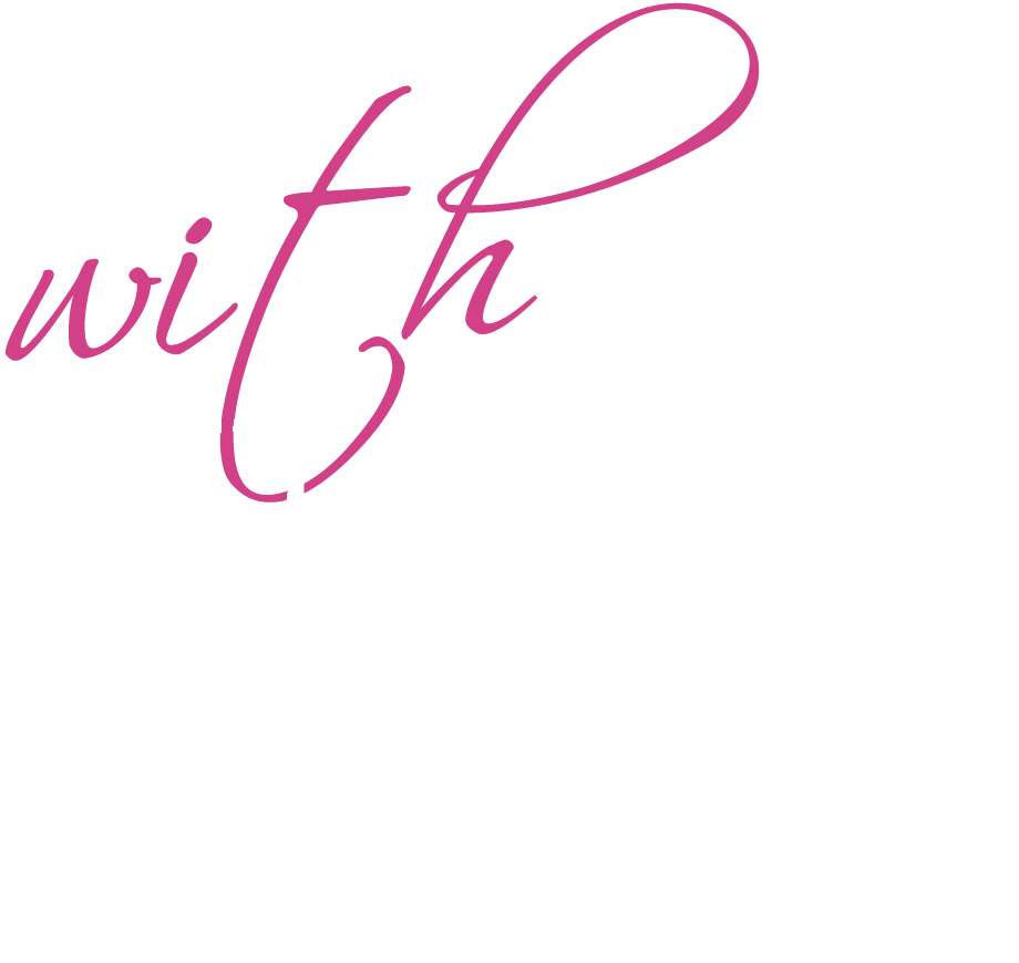 with Herbs